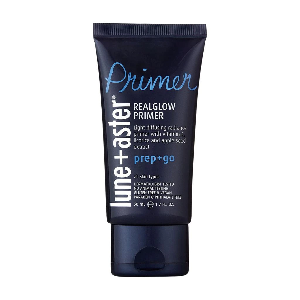 Lune+Aster RealGlow Primer 1