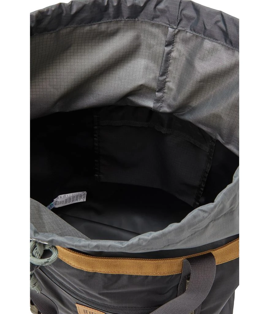 Topo Designs Mountain Utility Tote 3