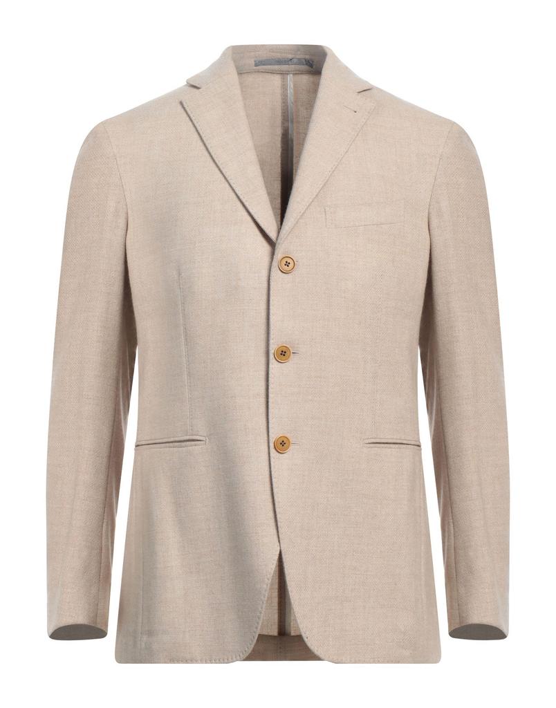 CANTARELLI Blazer
