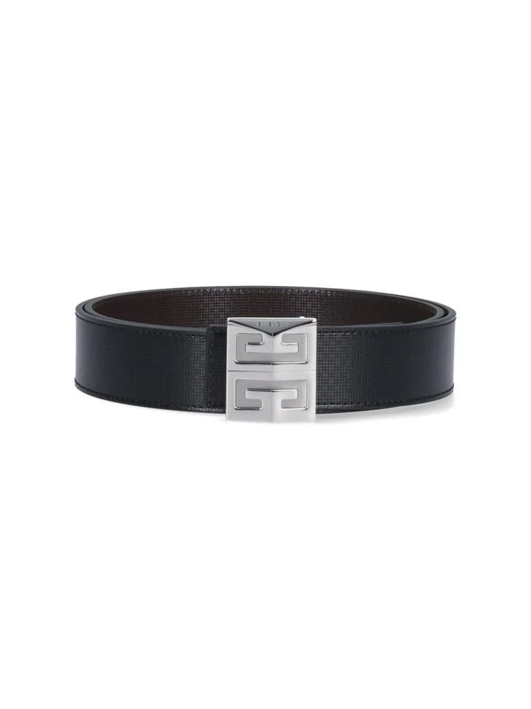 Givenchy Givenchy Belts 1