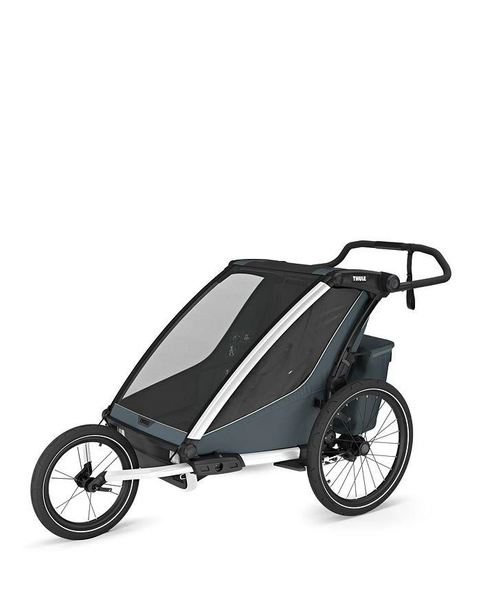 Thule Chariot Cross 2 Multisport Double 4