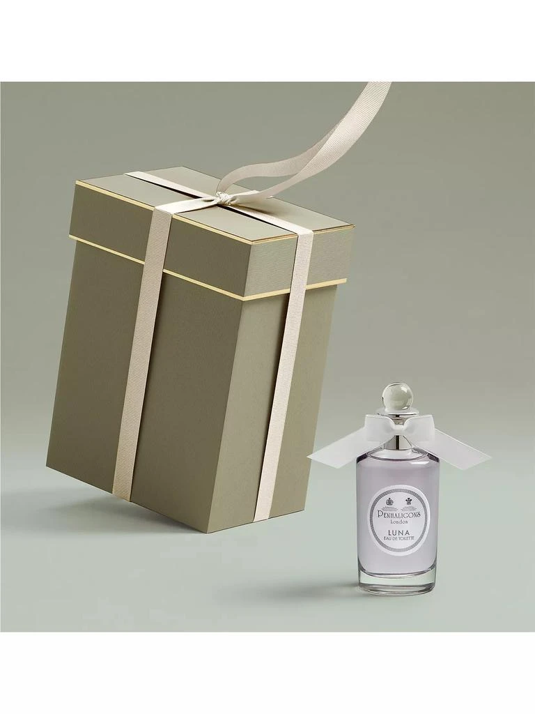 Penhaligon's Luna Eau De Toilette Natural Spray 5