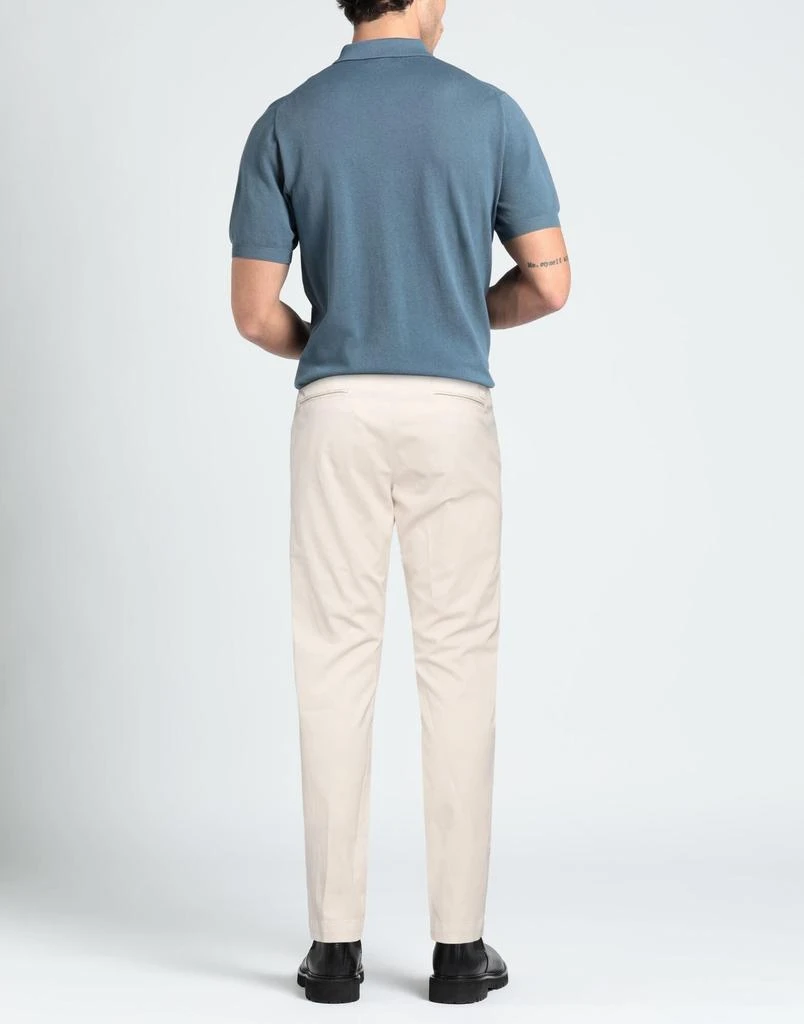 ENTRE AMIS Casual pants 3