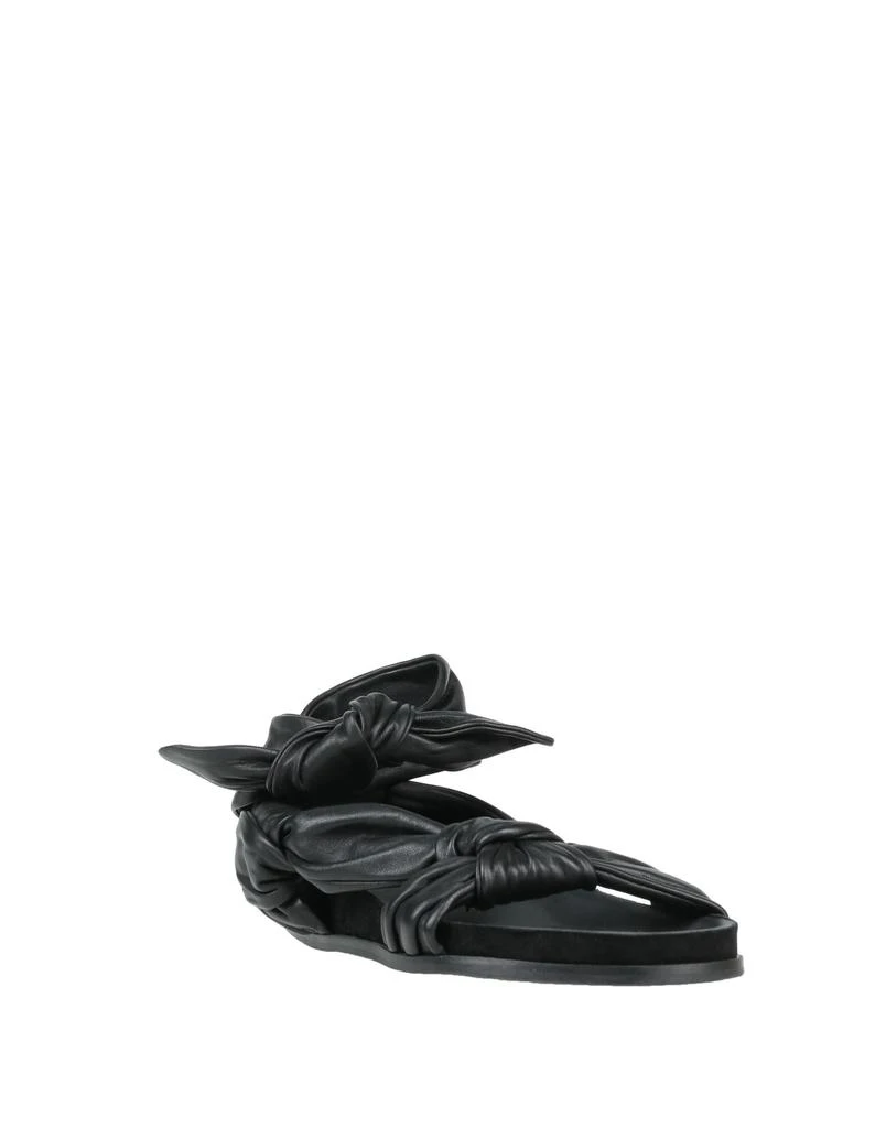 ba&sh Sandals 2