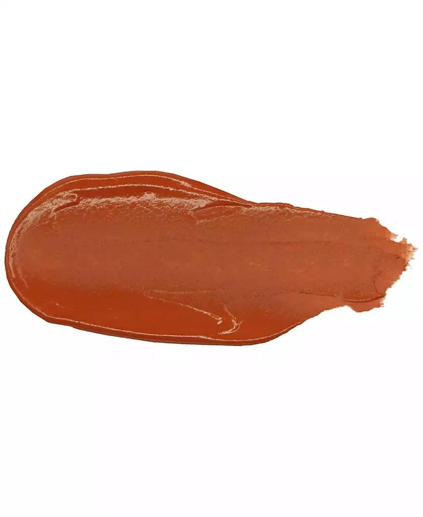 NUDESTIX Magnetic Lip Plush Paint 2