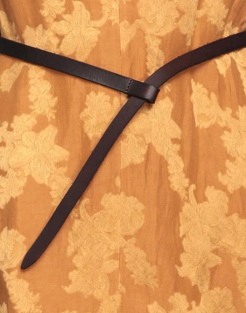 ALYSI Long dress 4