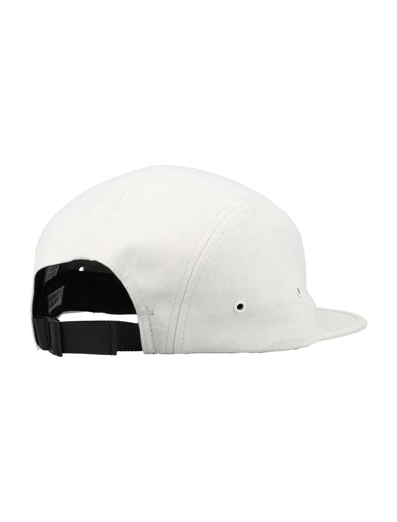 Carhartt WIP BACKLEY CAP 2
