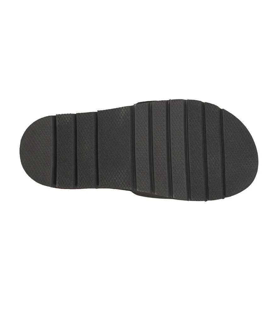 Karl Lagerfeld Paris KL PILLOW SLIDE 6