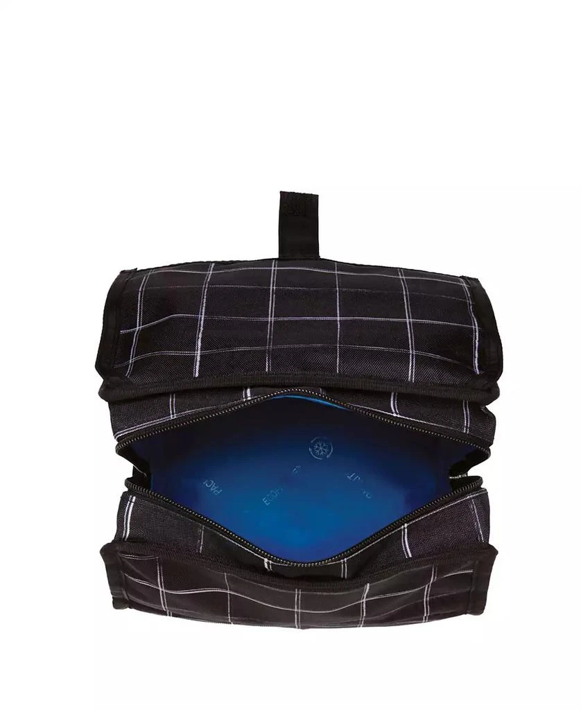 Pack It Freezable Lunch Bag 2