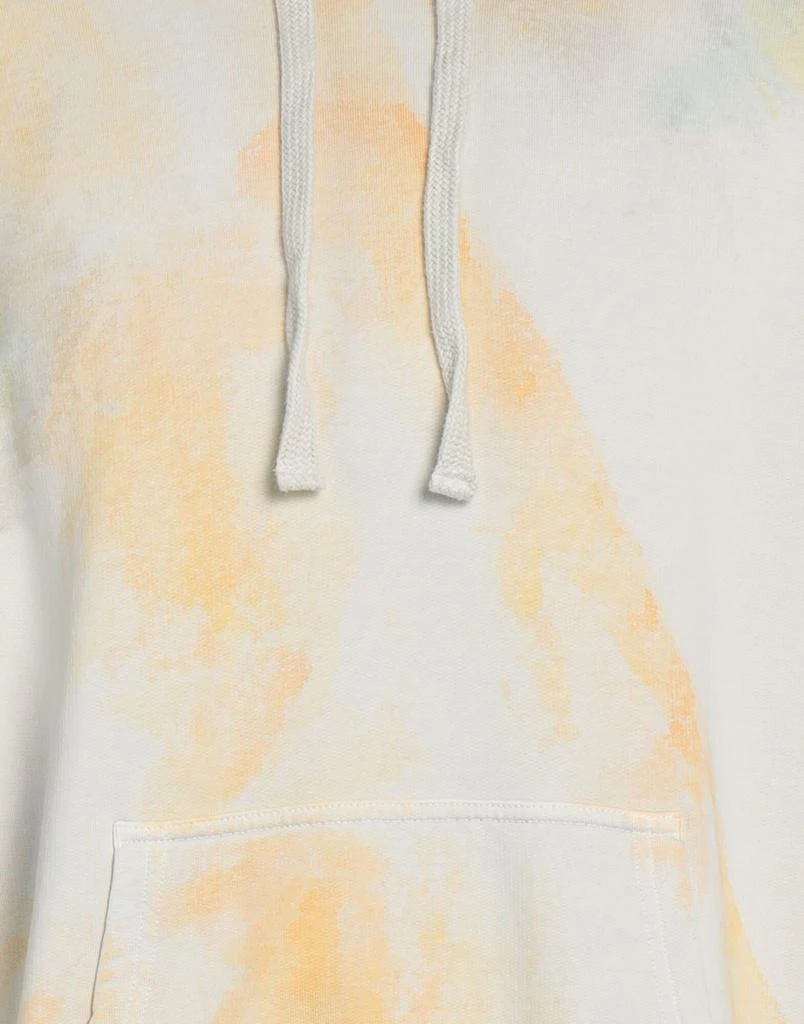 Diesel Hooded sweatshirt 4