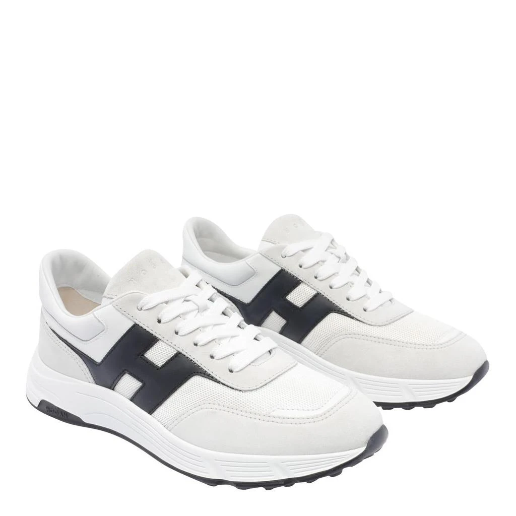 hogan Hogan Sneakers 2