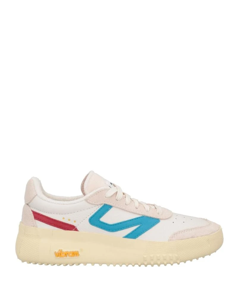BRANDBLACK Sneakers 1