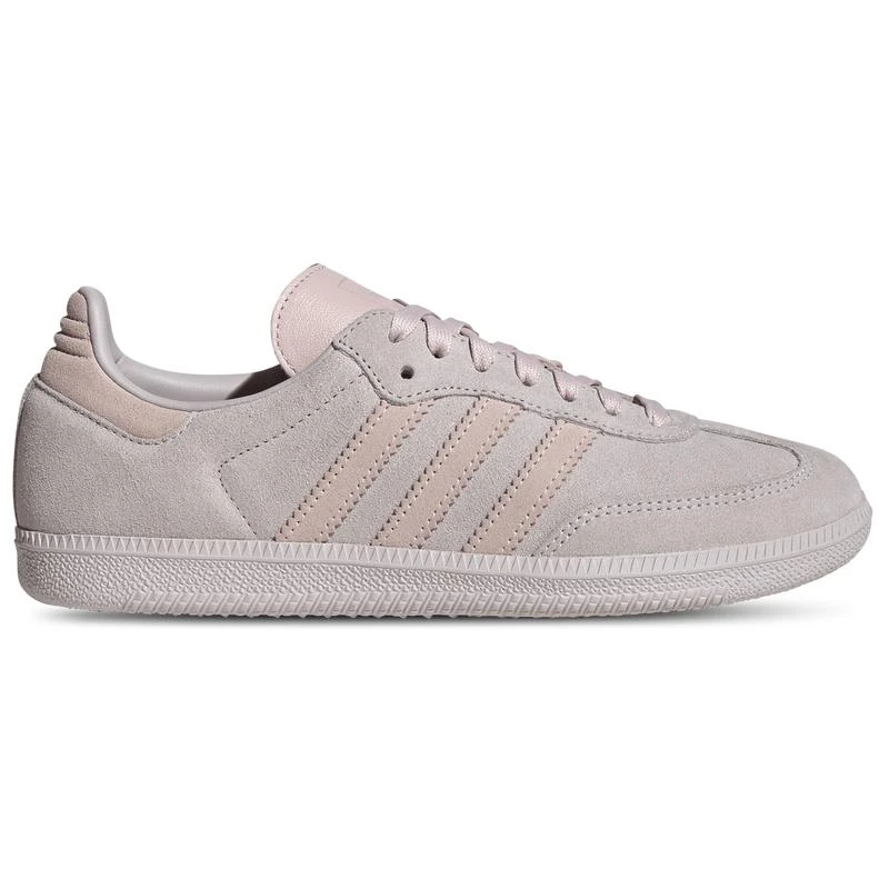 adidas gazelle silver green womens adidas Gazelle Indoor Shoes Beige M 11 / W 12