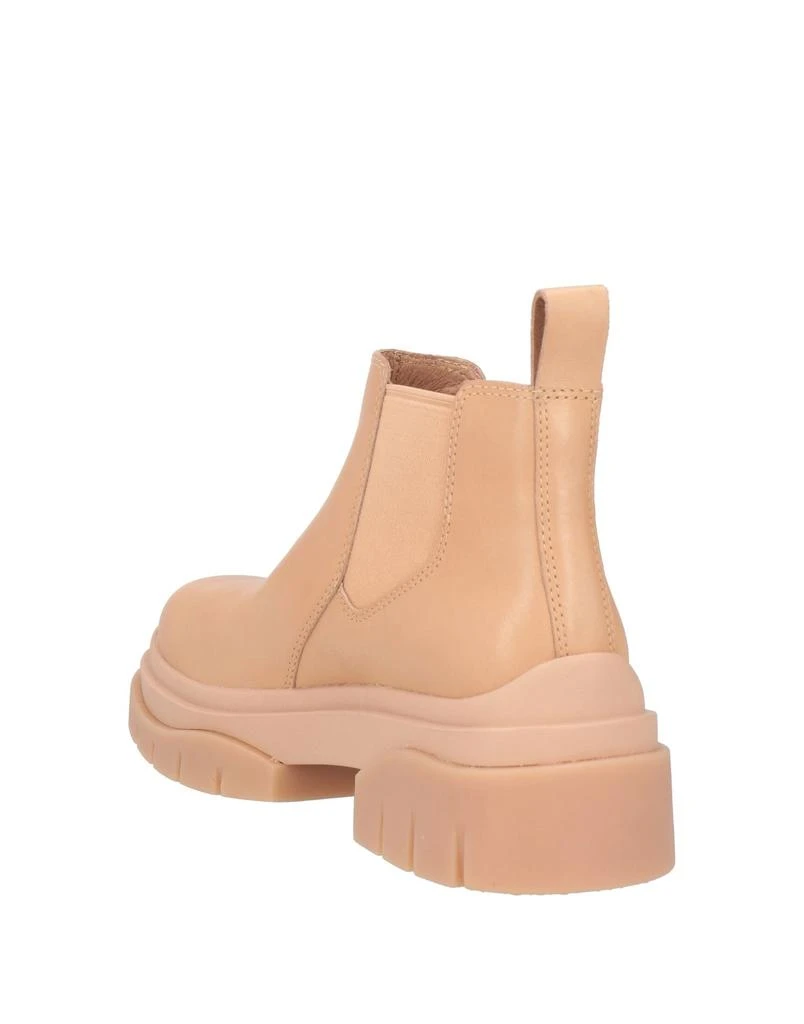 Ash Ankle boot 3
