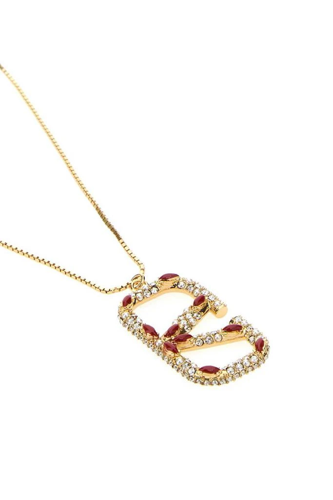 Valentino Valentino Garavani Necklaces 2
