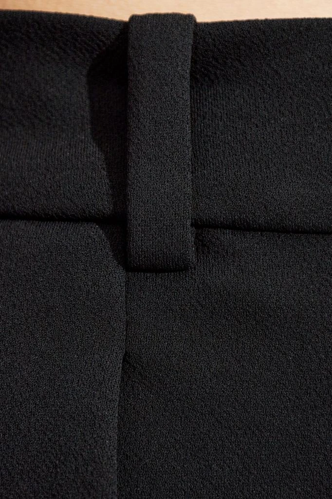 Jacquemus Pants Paseo 5