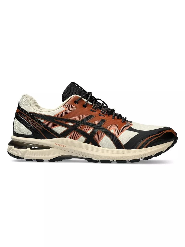 Asics Gel-Terrain™ Technical Sneakers 1