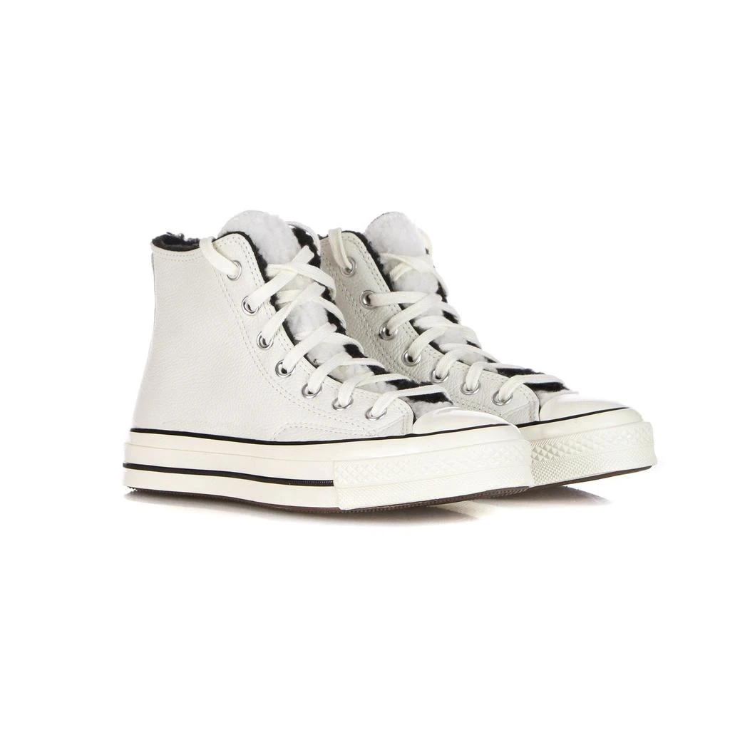 Converse Chuck 70 Women's High Shoe 1