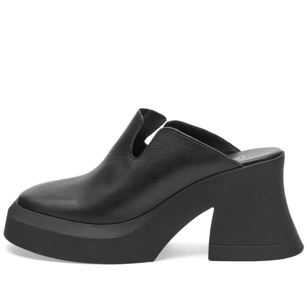 Shop MIISTA Octavia Mule on Sale at BeyondStyle – Get 60