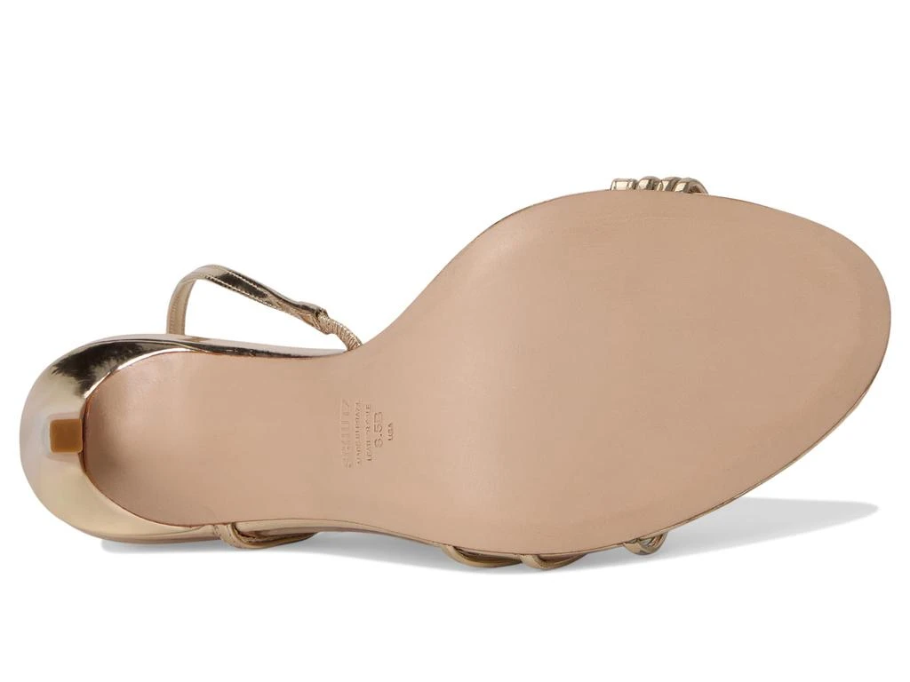 Schutz Inez 3