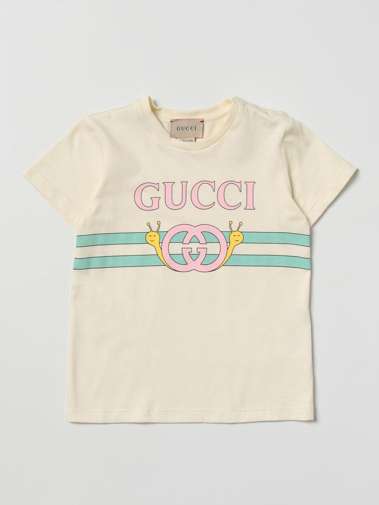 GUCCI The Jetsons Tシャツ　12歳サイズ新品 GUCCI The Jetsons Tシャツ 12歳サイズ新品 Gucci Kids x The