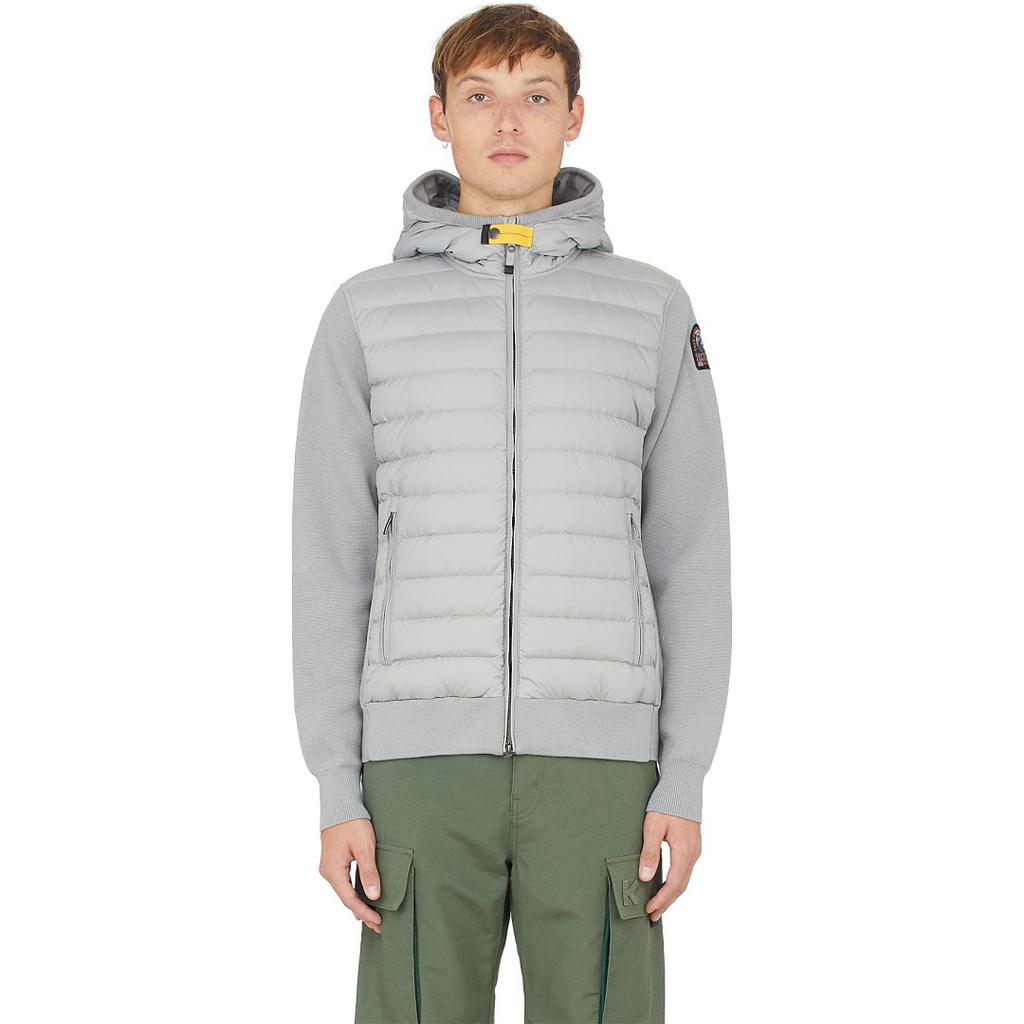Parajumpers Illuga Jacket