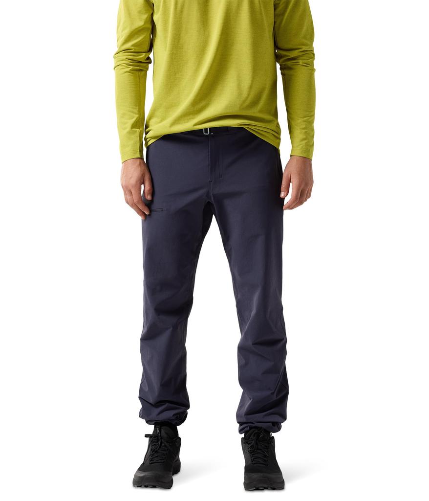 Arc'teryx Gamma Pants