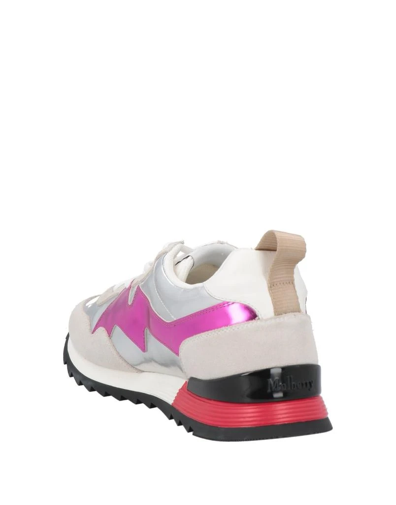 Mulberry Sneakers 3