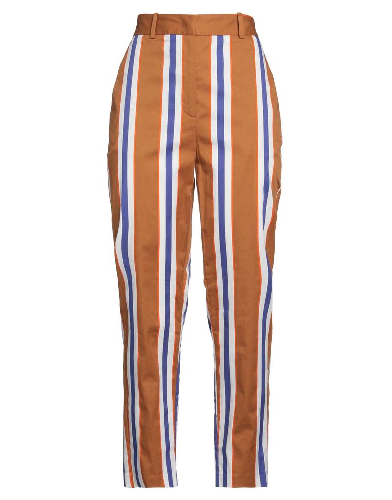 NIŪ Casual pants