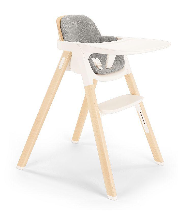 Nuna BRYN Highchair