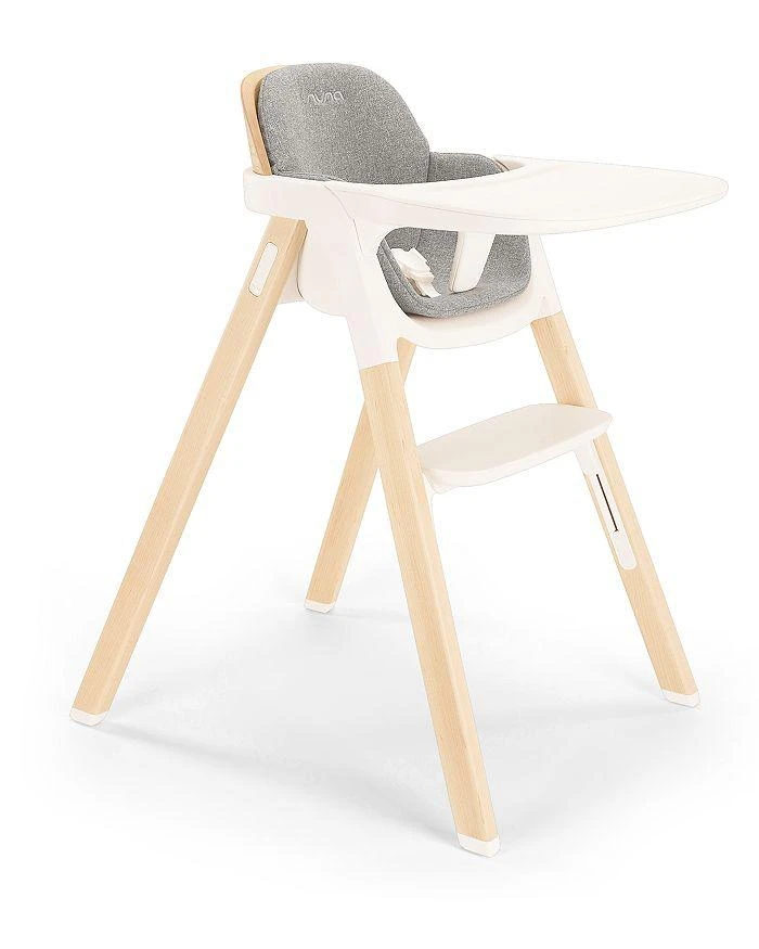 Nuna BRYN Highchair 1