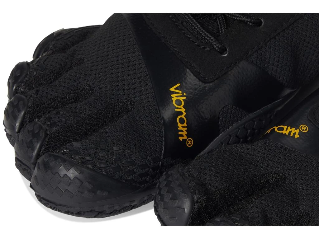 Vibram KSO EVO 6