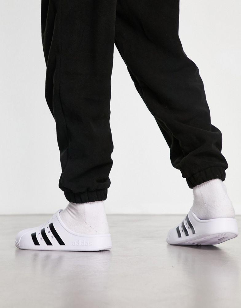 adidas performance joggers