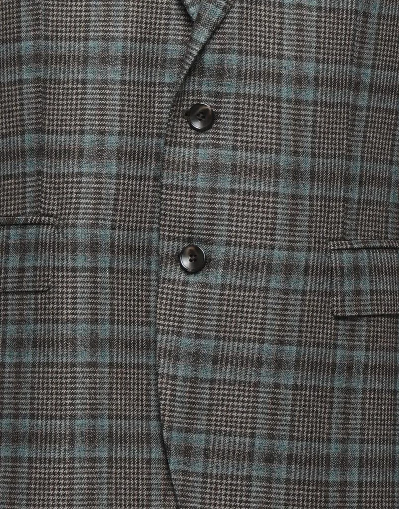 ANGELO NARDELLI Blazer 4