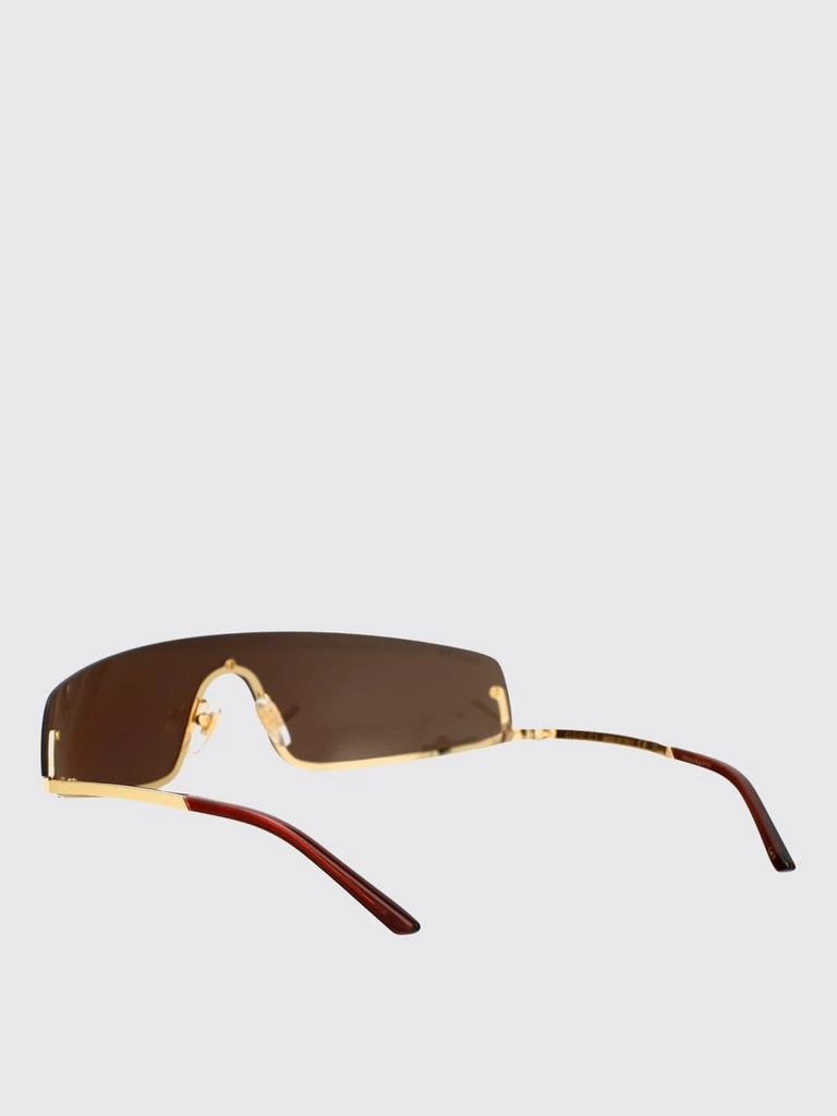 Gucci Sunglasses men Gucci 4