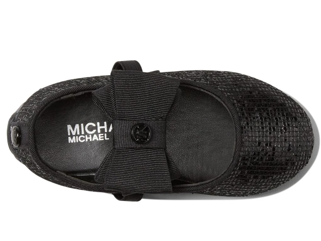 Michael Kors Rover Day (Toddler) 2