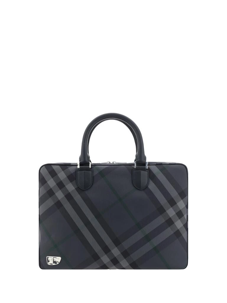 Burberry Document Bag 1
