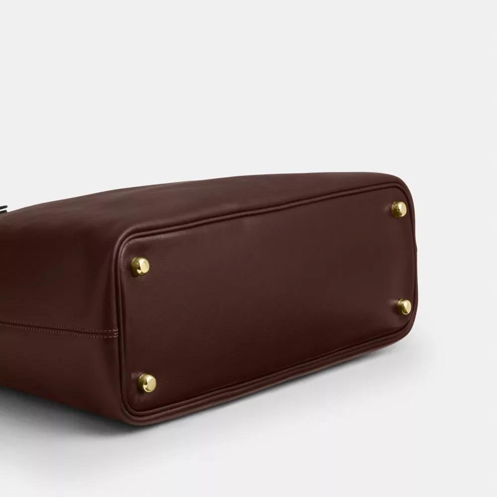 Coach Easton Tote Bag 6