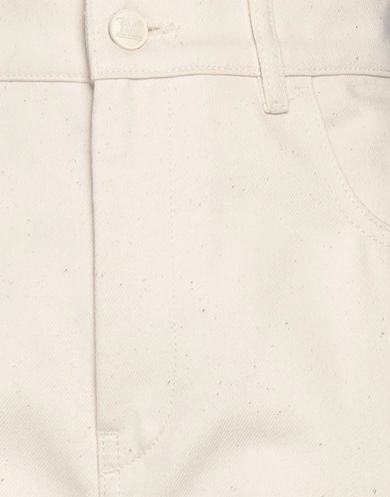 Max Mara Casual pants 4