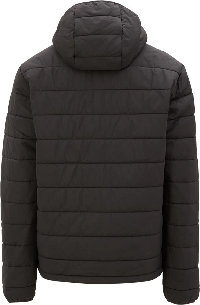 Quartz Co Thomas Lightweight Primaloft Jacket - Men
s 4