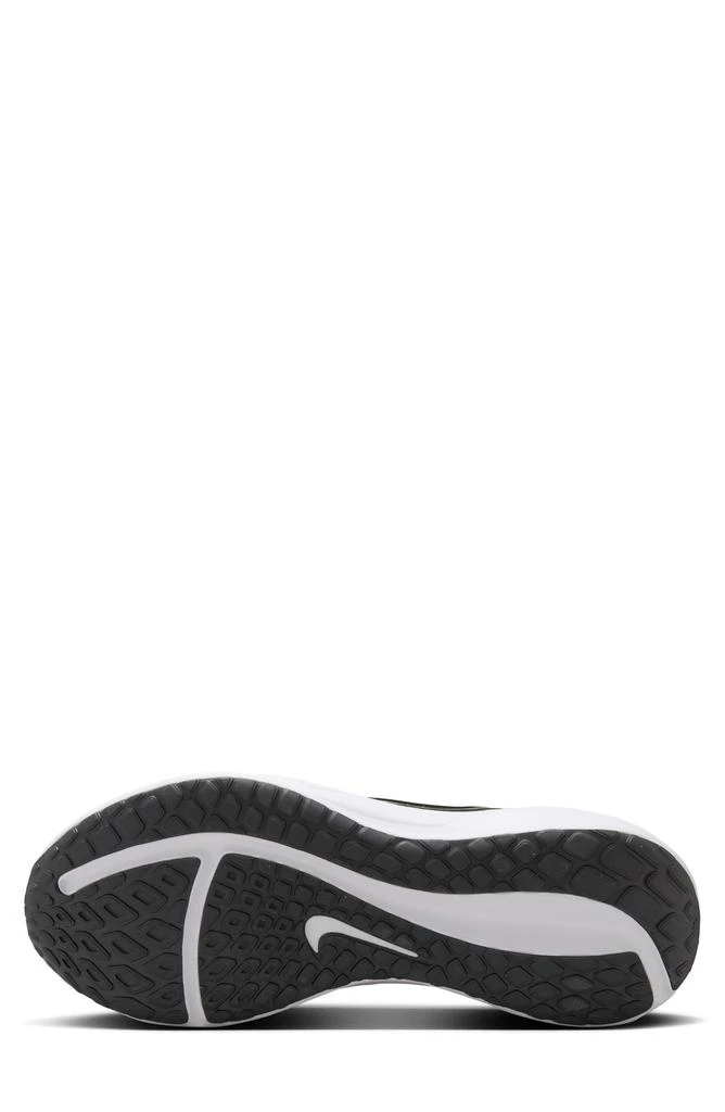 NIKE Downshifter 13 Running Shoe - Multiple Widths Available 5