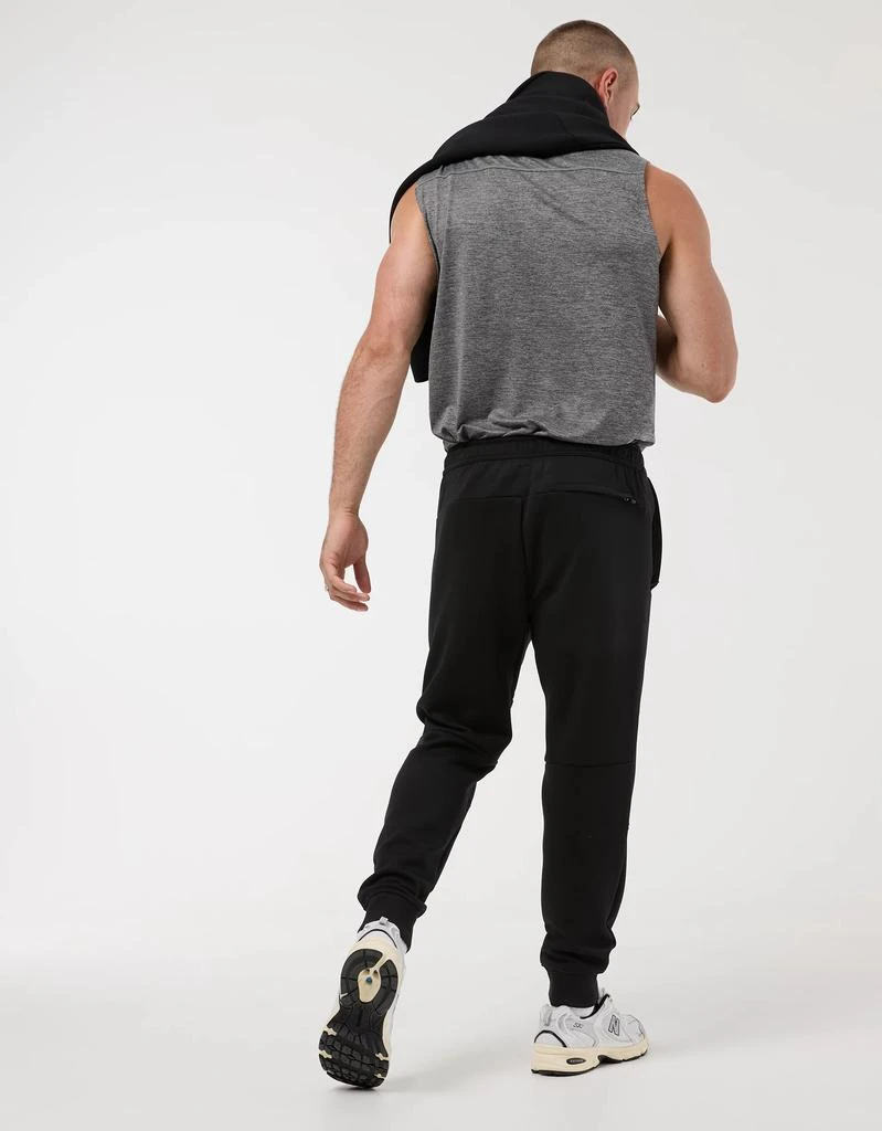 AE AE 24/7 Jogger 3