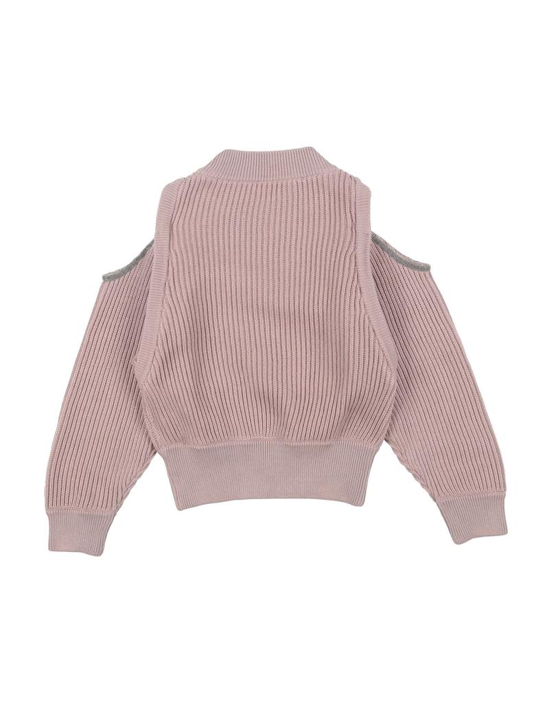 Brunello Cucinelli Sweater