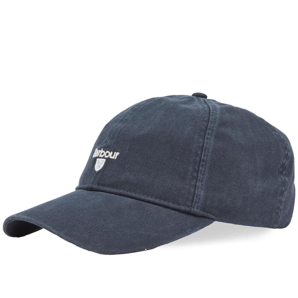 Barbour Barbour Cascade Sports Cap