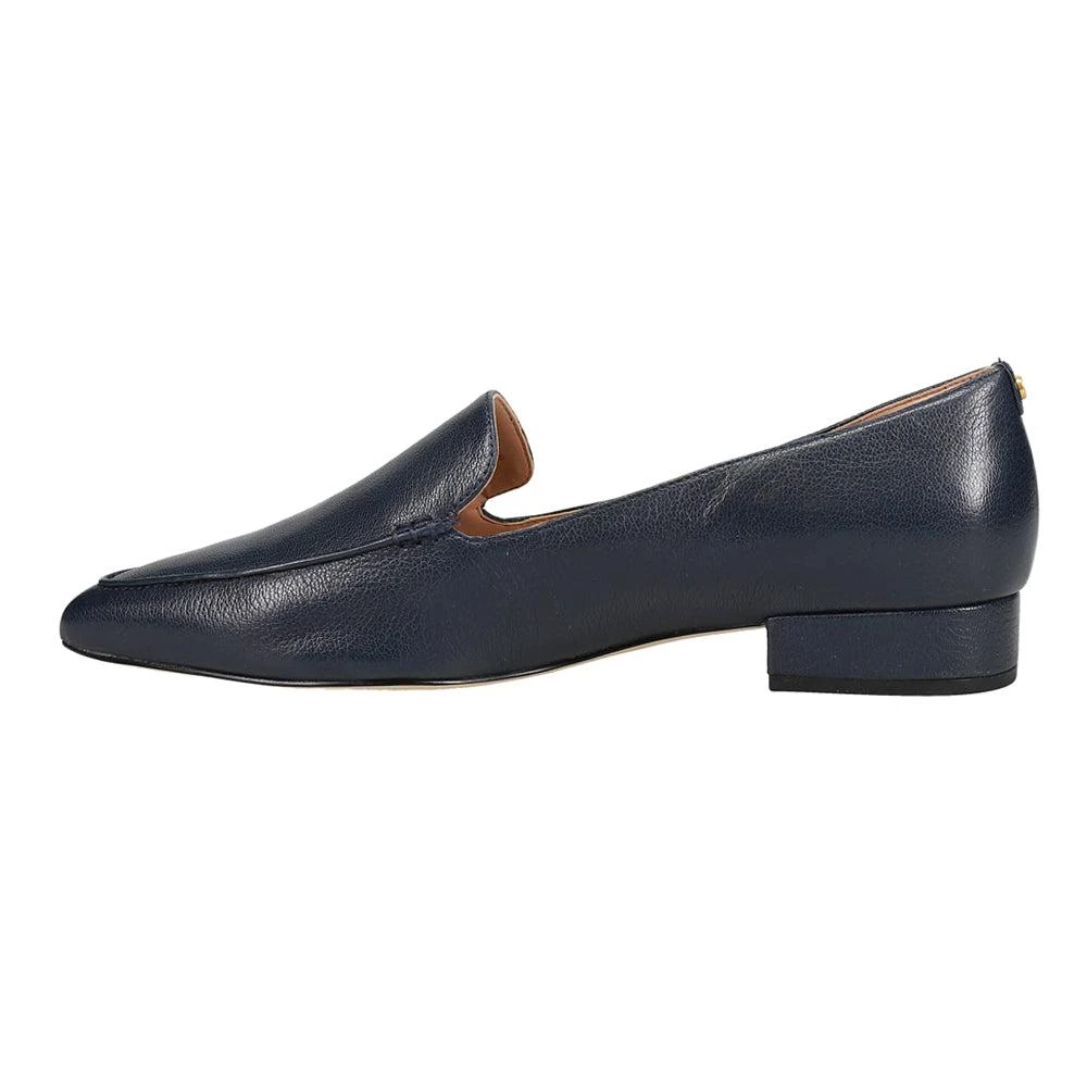 Cole Haan Vivian Slip On Flats 3