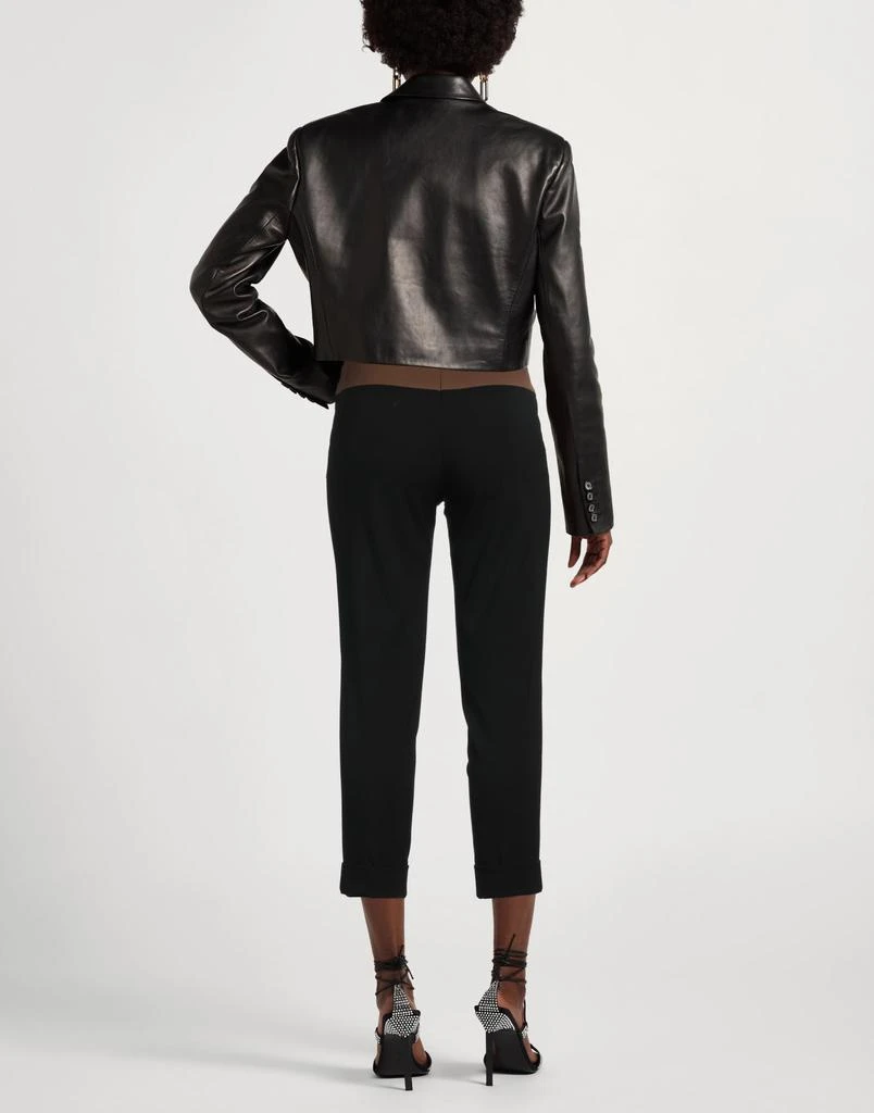 BEATRICE B Casual pants 3