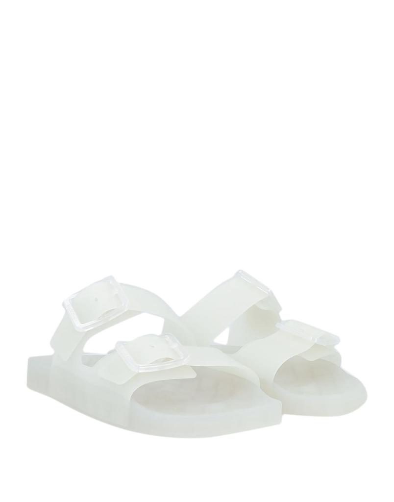 BALENCIAGA Sandals