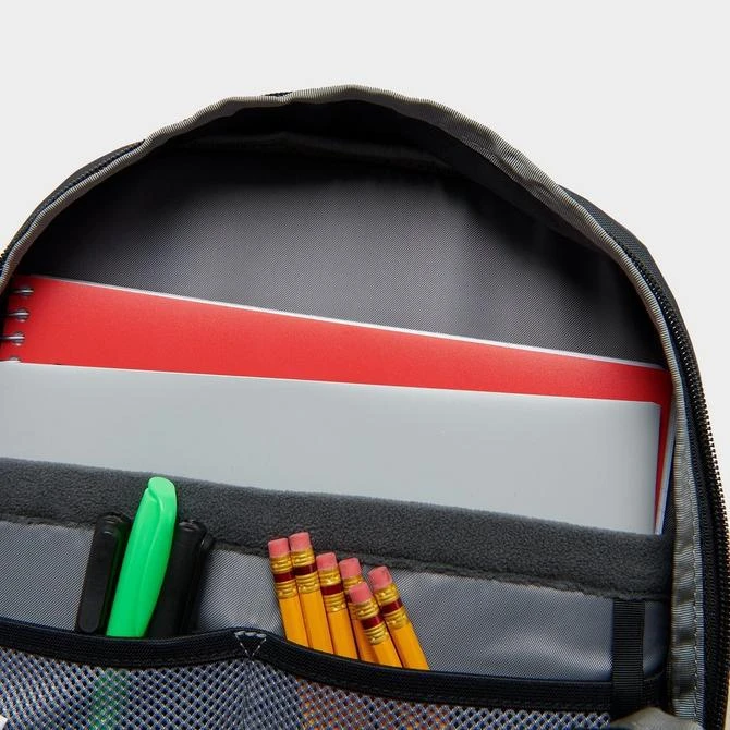 The North Face The North Face Y2K Daypack Backpack 5