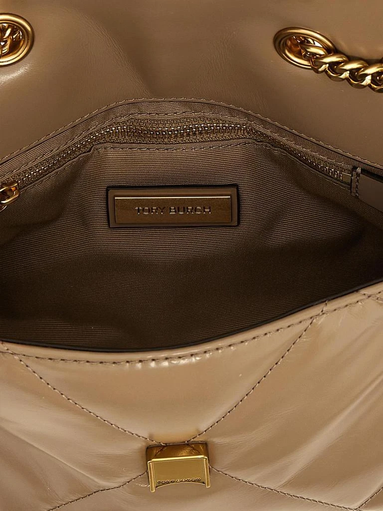Tory Burch Shoulder bag woman Tory Burch 4