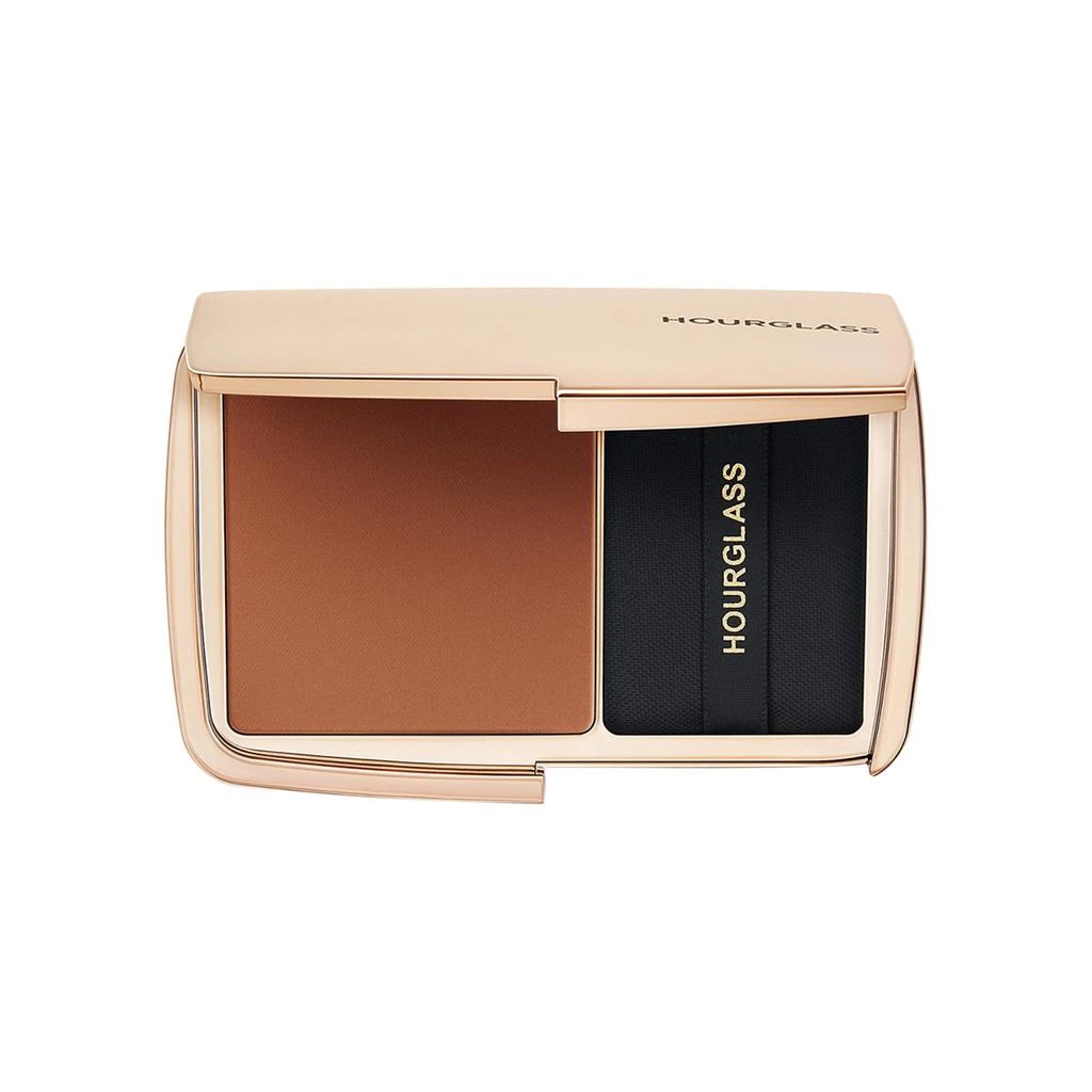 HOURGLASS Vanish Airbrush Pressed Powder 9